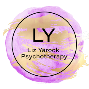 Liz Yarock Psychotherapy Logo-01